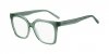 OKULARY KOREKCYJNE HUGO HG 1363 ZI9 55 ROZMIAR M